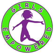 Girls Empowered